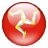 Isle Of Man